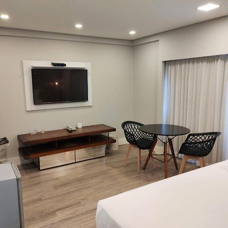 Travel Inn Hotels Ibirapuera São Paulo Ngoại thất bức ảnh