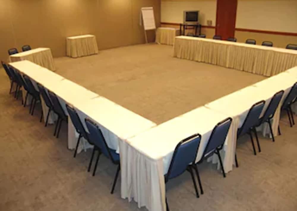 Travel Inn Hotels Ibirapuera São Paulo Ngoại thất bức ảnh