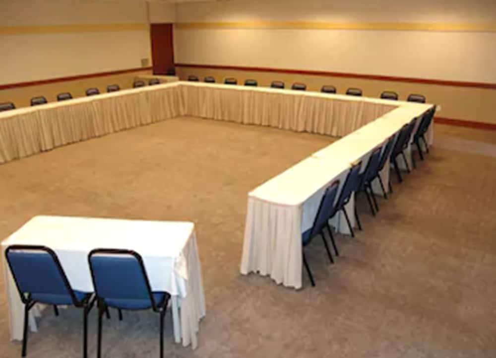 Travel Inn Hotels Ibirapuera São Paulo Ngoại thất bức ảnh