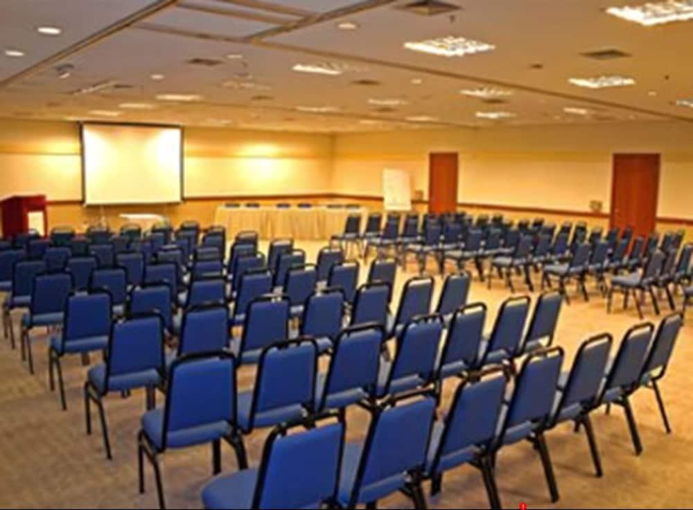 Travel Inn Hotels Ibirapuera São Paulo Ngoại thất bức ảnh