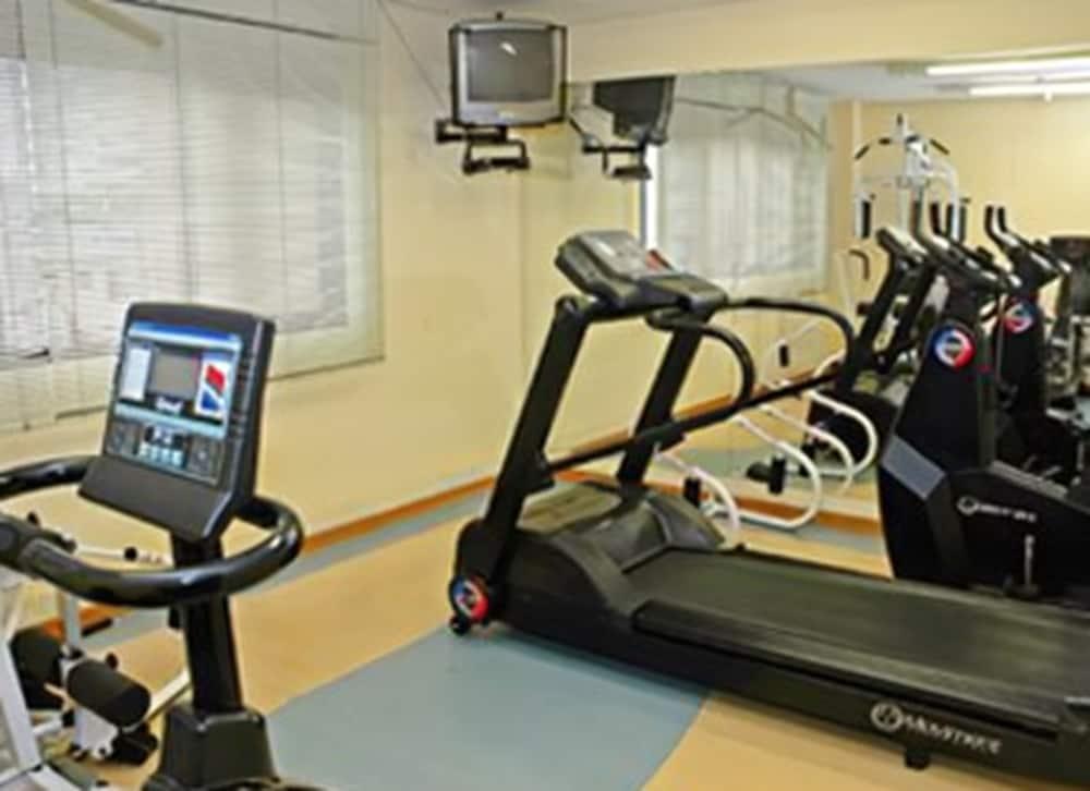 Travel Inn Hotels Ibirapuera São Paulo Ngoại thất bức ảnh