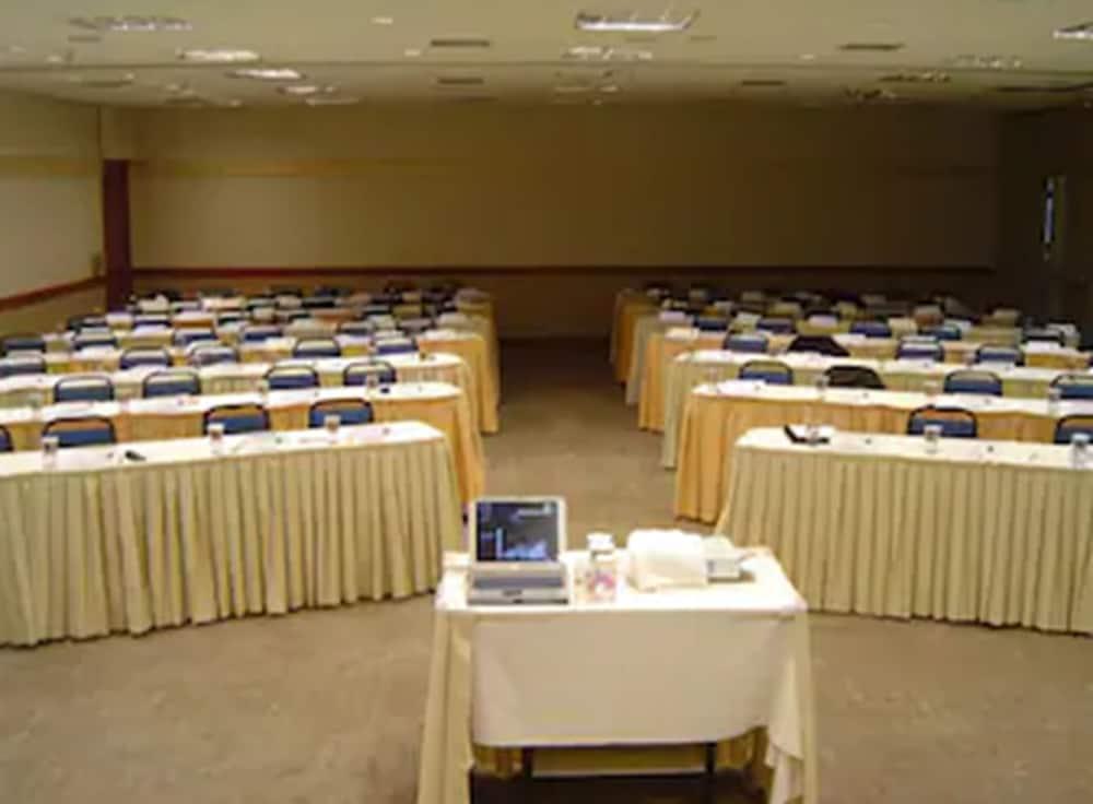 Travel Inn Hotels Ibirapuera São Paulo Ngoại thất bức ảnh