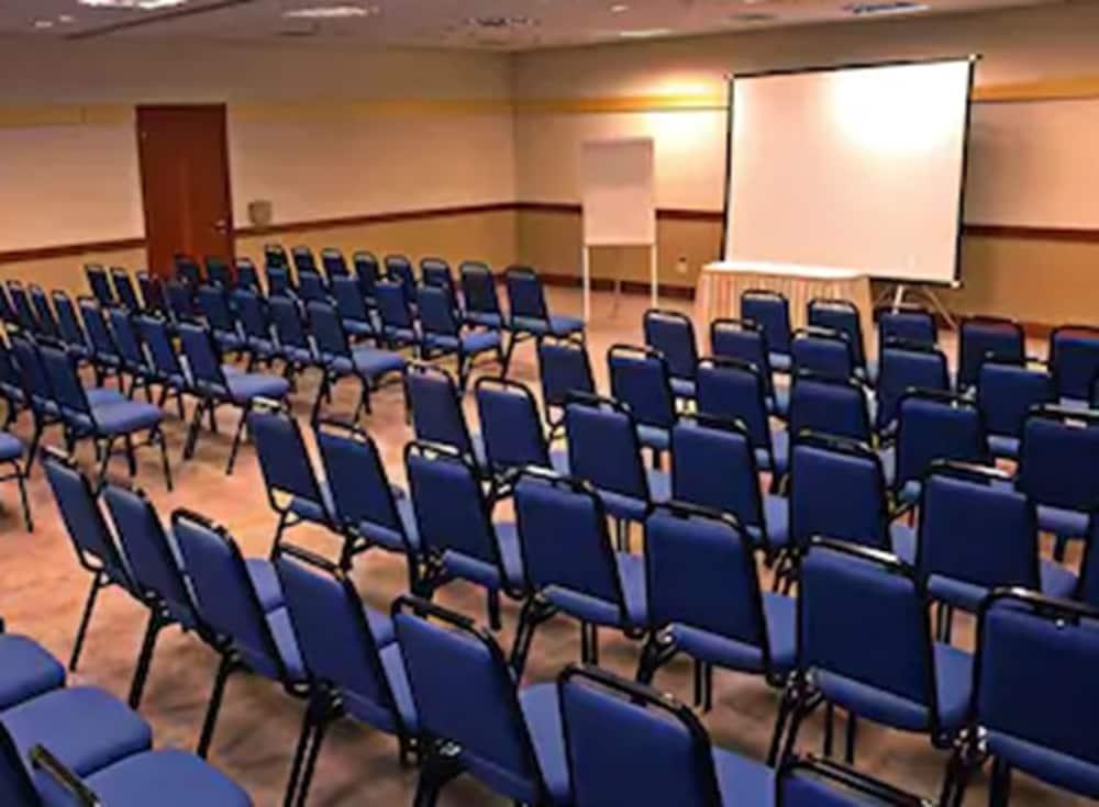 Travel Inn Hotels Ibirapuera São Paulo Ngoại thất bức ảnh