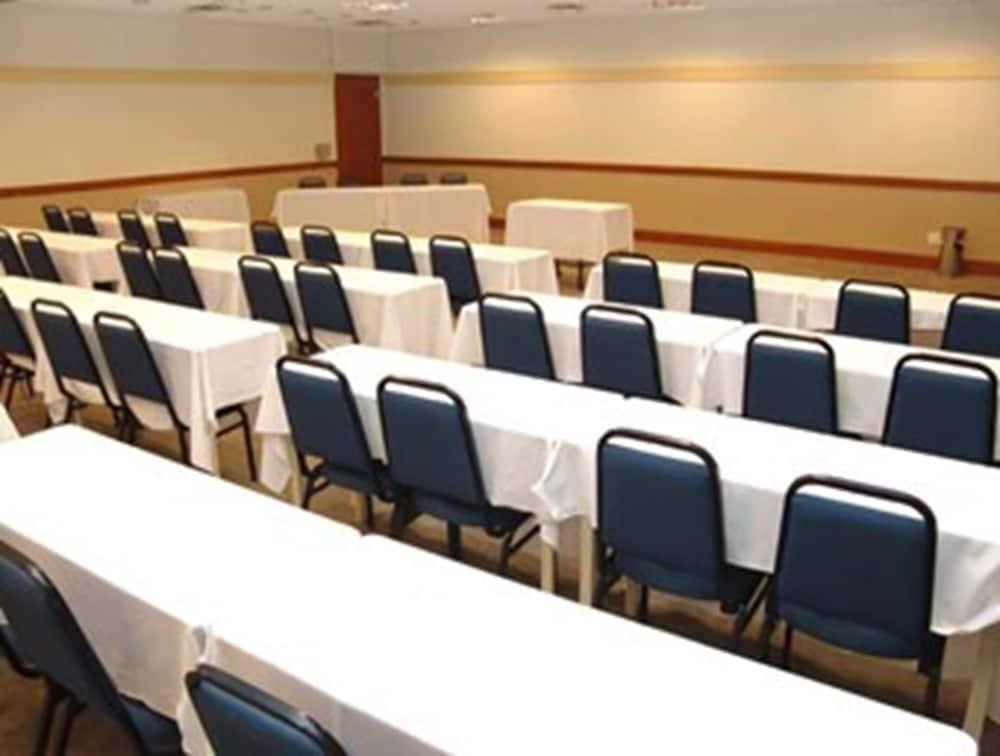 Travel Inn Hotels Ibirapuera São Paulo Ngoại thất bức ảnh