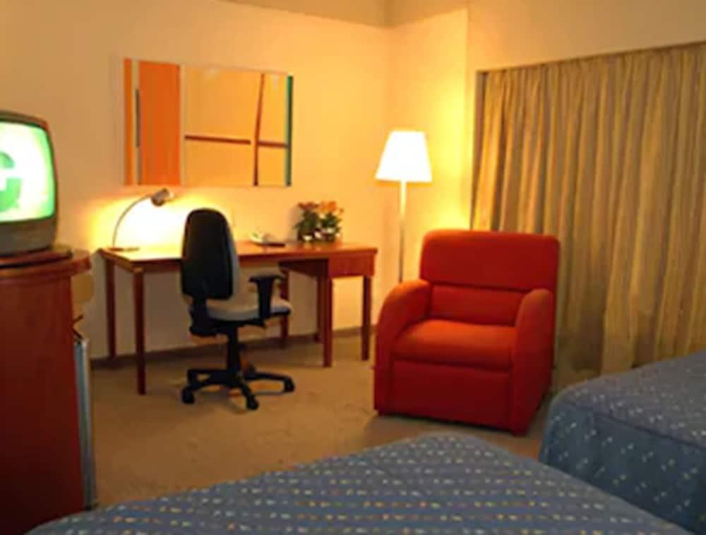 Travel Inn Hotels Ibirapuera São Paulo Ngoại thất bức ảnh