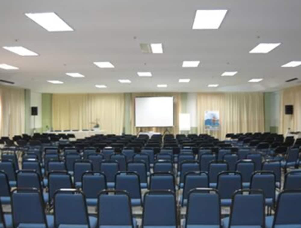 Travel Inn Hotels Ibirapuera São Paulo Ngoại thất bức ảnh
