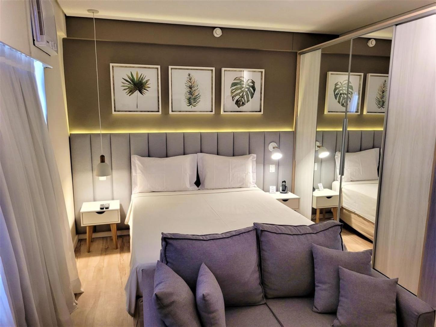 Travel Inn Hotels Ibirapuera São Paulo Ngoại thất bức ảnh