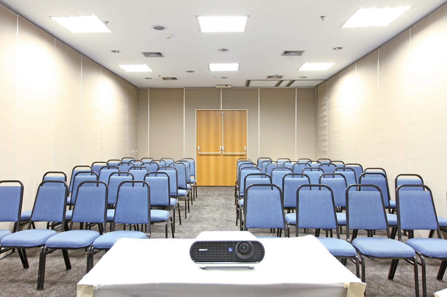 Travel Inn Hotels Ibirapuera São Paulo Ngoại thất bức ảnh